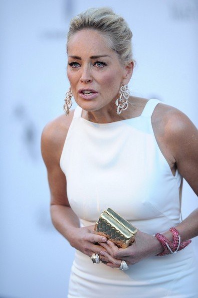 amfAR Cinema for Peace