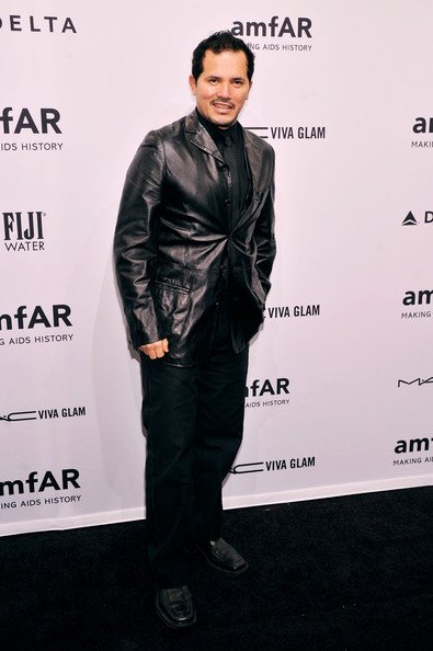 amfAR New York Gala