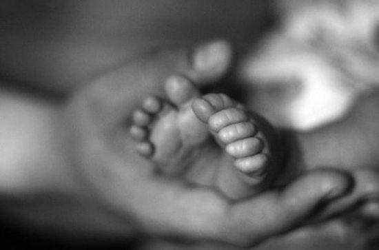 Анастасия Цветаева