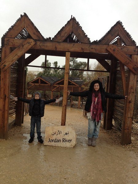 Анастасия Денисова