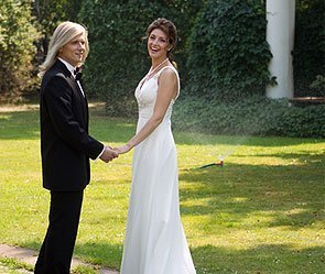 Анастасия Макеева