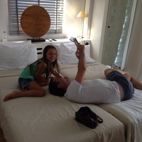 Анастасия Волочкова