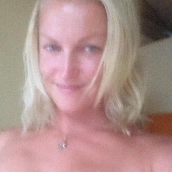 Анастасия Волочкова