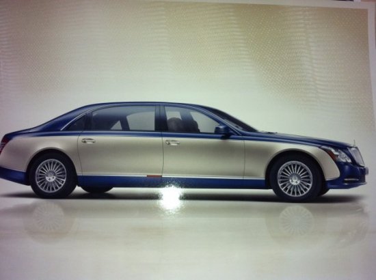 Анастасия Волочкова