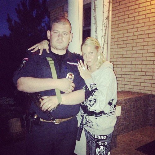 Анастасия Волочкова