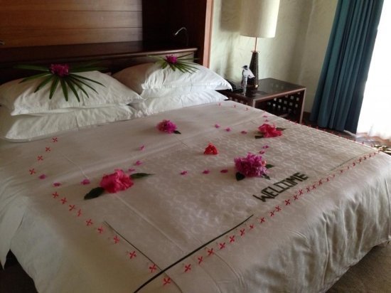 Анастасия Волочкова