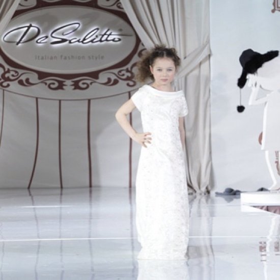 Анастасия Волочкова