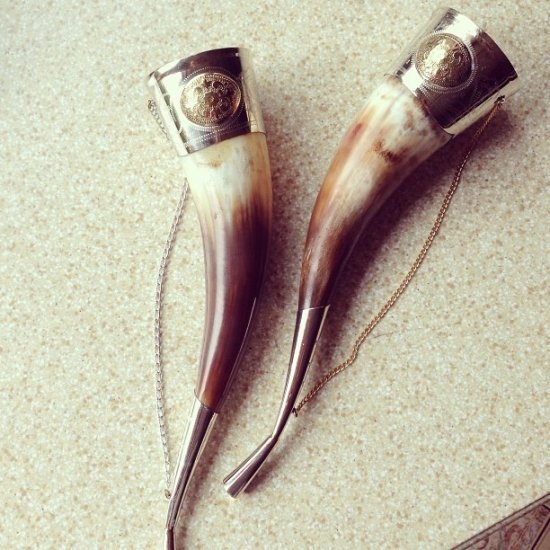 Анастасия Волочкова