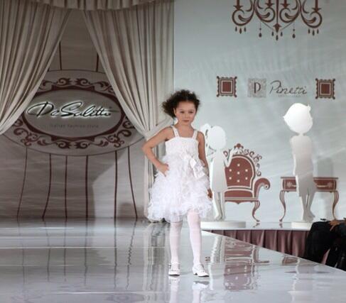 Анастасия Волочкова