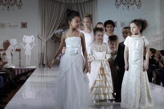 Анастасия Волочкова