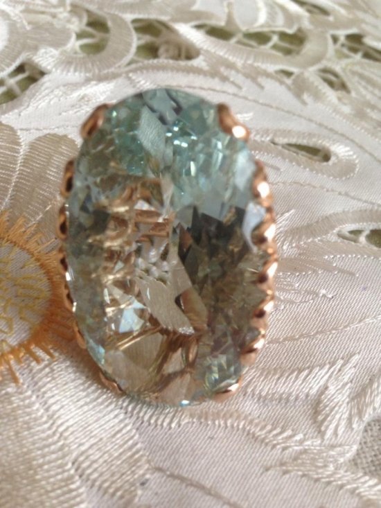 Анастасия Волочкова