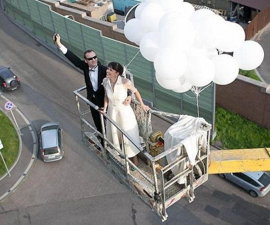 Анатолий Белый