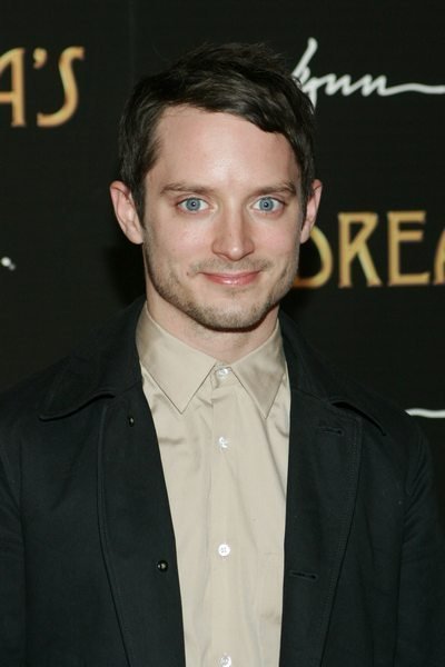 Andreas The New Vibe Dining Hotspot