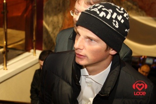 Андрей Аршавин