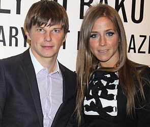 Андрей Аршавин