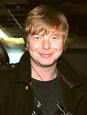 Андрей Григорьев-Аполлонов