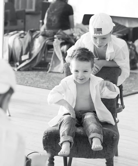 Андрей Григорьев-Аполлонов