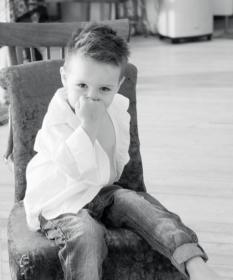 Андрей Григорьев-Аполлонов