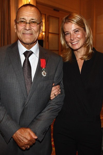 Андрей Кончаловский