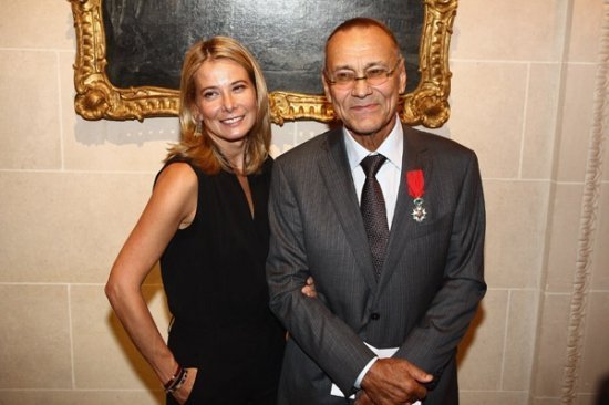 Андрей Кончаловский