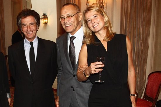 Андрей Кончаловский