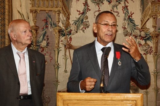 Андрей Кончаловский