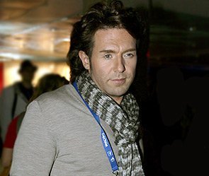 Андрей Малахов