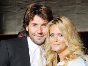 Андрей Малахов