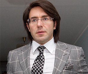 Андрей Малахов