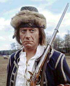 Андрей Миронов