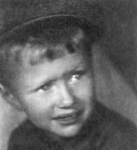 Андрей Миронов