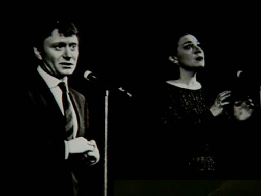 Андрей Миронов