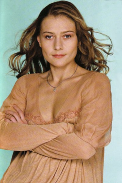 Андрей Миронов