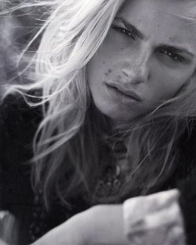 Андрей Педжич