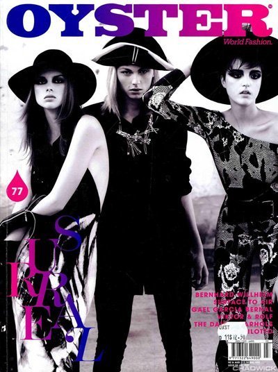 Андрей Педжич