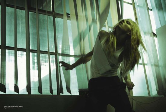 Андрей Педжич