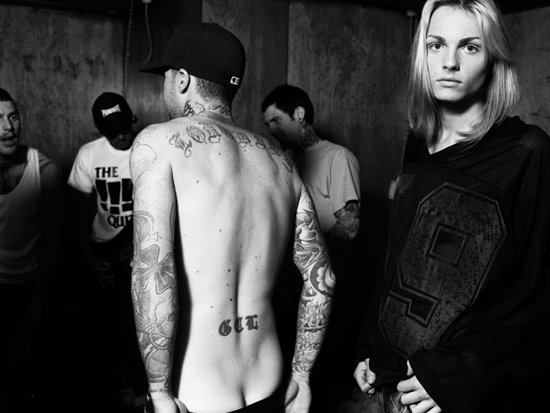 Андрей Педжич