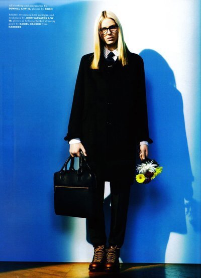 Андрей Педжич