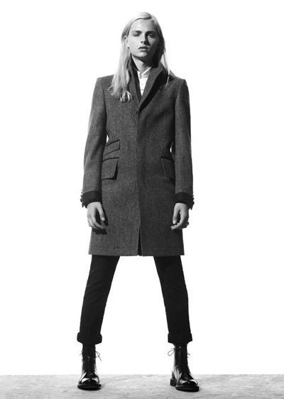 Андрей Педжич