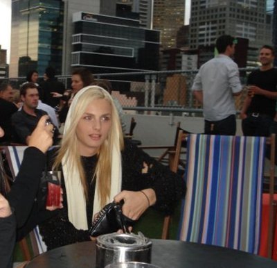 Андрей Педжич