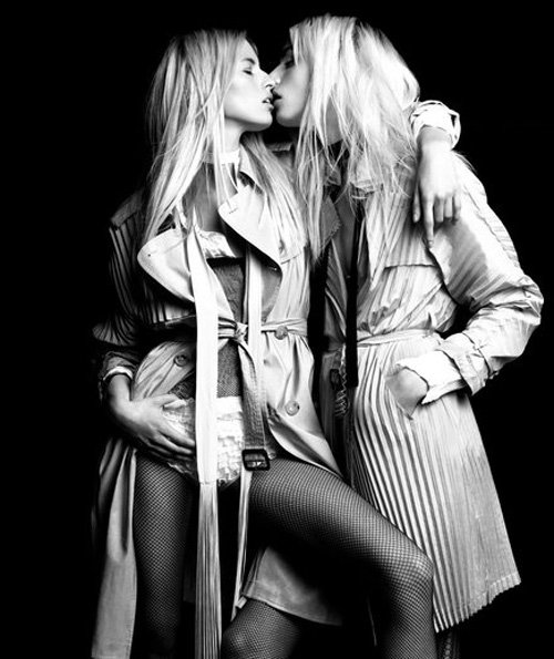 Андрей Пежич