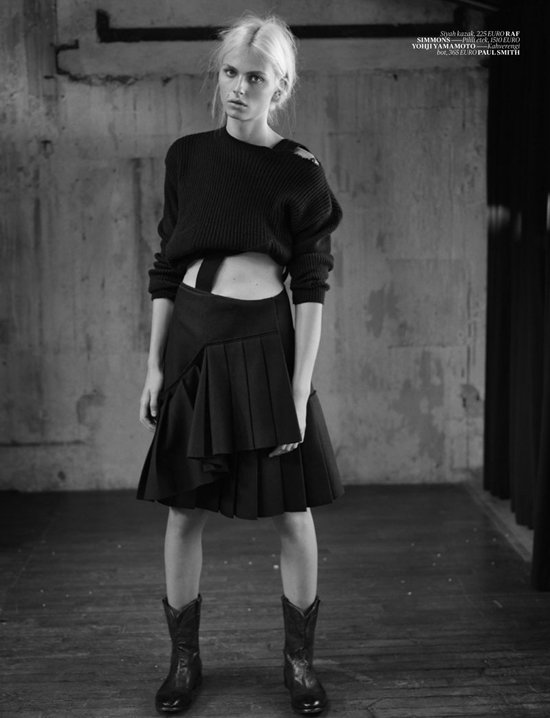 Андрей Пежич