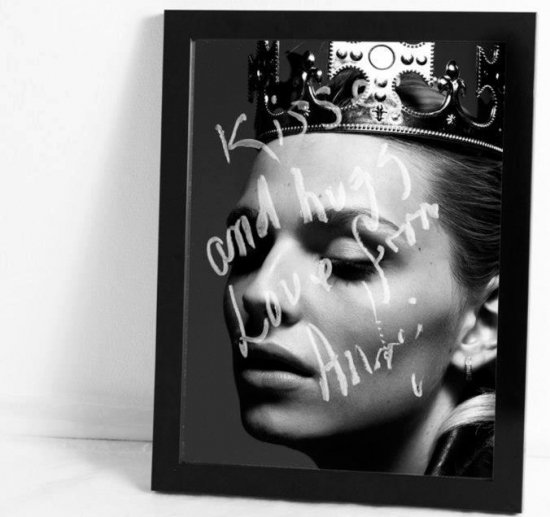 Андрей Пежич