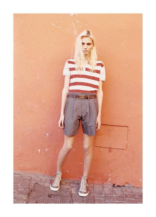 Андрей Пежич