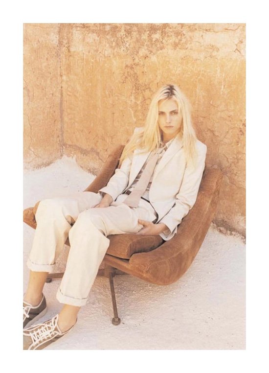 Андрей Пежич