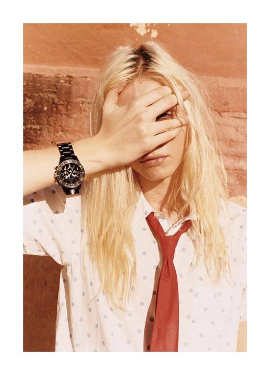 Андрей Пежич