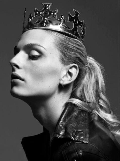 Андрей Пежич