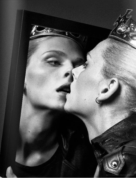 Андрей Пежич