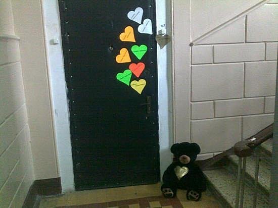 Андрей Разыграев