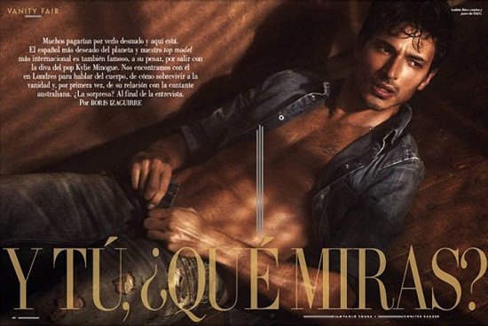 Андрес Веленкосо